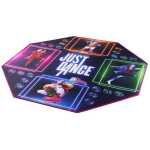 &Scaron;okio kilimėlis Just Dance Nintendo Switch / Ps5 / Xbox