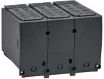 Schneider Compact Ns 3p ilga gnybtų apsauga Nsx400/630