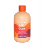 &Scaron;ampūnas Inebrya Ice Cream Color Perfect, 300ml