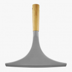 Jotta Scandic langų valytuvas, 23 cm