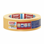 Lipni juosta Tesa Precision mask standard (30 mm x 50 m)