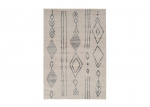 Vercai Rugs kilimas Firenze 60x100 cm
