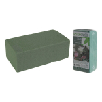 Porolonas Progarden 20 x 10 x 7,5 cm