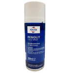 Pur&scaron;kiamas tepalas Fuchs Renolit CA-LZ, 400ml