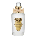 Kvepalai Penhaligon's Artemisia Oriental EDP 100 ml moterims