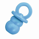 Kong &scaron;uns žaislas Puppy Binkie S