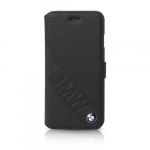 Etui BMW BMFLBKSZ5LDLB