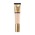 Makiažo pagrindas Est&eacute;e Lauder Futurist Hydra Rescue SPF 45 1W1, 35 ml