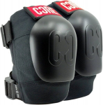 Kelių apsaugos Cčoe Pro Park Knee Pads, S