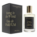 Kvapusis vanduo Thomas Kosmala Song In The Wind EDP moterims, 100 ml