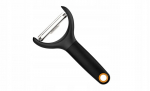 Fiskars skustukas Functional Form
