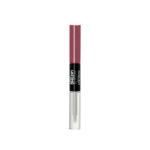 Ilgai i&scaron;liekantys lūpų dažai Deborah Absolute Lasting 8 ml