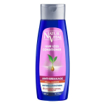 Kondicionierius nuo plaukų slinkimo Natur Vital Hair Loss 300 ml