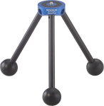 Novoflex