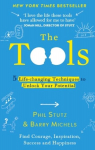The Tools