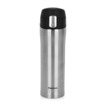 Fissman termo puodelis, 450 ml