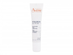 Paakių kremas brandžiai odai Av&egrave;ne Avene Hyaluron Activ B3, 15 ml