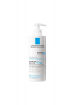 Kūno kremas La Roche Posay Lipikar Baume AP+, 400 ml