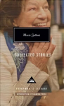 Mavis Gallant collected stories