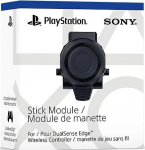 Sony DualSense Edge