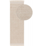 Benuta kilimas Jade 70x200 cm