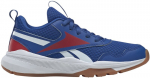 Sportiniai batai berniukams Reebok Xt Sprinter Blue