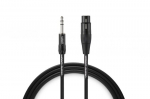Warm Audio XLR, 0.9 m
