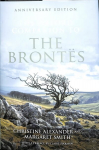 Oxford companion to the brontes