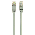 Gembird, RJ45, 30 m