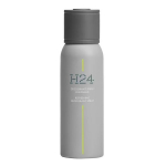 Dezodorantas Hermes vyrams, 150 ml