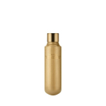 &Scaron;vytėjimo suteikiantis serumas - koncentrato papildymas La Prairie Pure Gold Radiance Concentrate, 30 ml