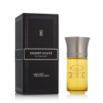 Kvapusis vanduo Liquides Imaginaires Desert Suave Eau Imaginaire EDP moterims/vyrams, 100 ml