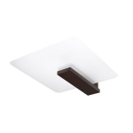Sollux Lighting lubinis &scaron;viestuvas Lappo