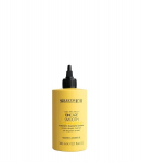 Laminavimo procedūra nepaklusniems plaukams Selective Professional Oncare Lamellar Super Smooth, 300 ml