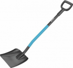 Cellfast Cellpro smėlio kastuvas 127cm