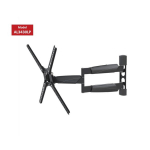 TV laikiklis Barkan AL3430LP 13-65&rdquo;
