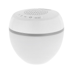 Bluetooth garsiakalbis KRUGER & MATZ Fun