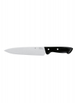 WMF peilis, 34 cm