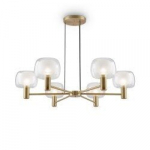 Maytoni lubinis &scaron;viestuvas Vision MOD411PL-06G
