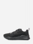 Sportiniai batai mergaitėms ir berniukams Puma 4065452701048