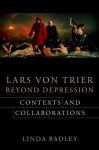 Lars von trier beyond depression