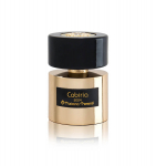 Kvapusis vanduo Tiziana Terenzi Cabiria EDP moterims, 100 ml