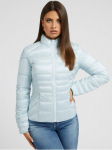 GUESS - Demisezoninė moteri&scaron;ka striukė