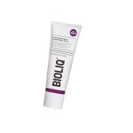 Naktinis stangrinamasis veido kremas Bioliq 45+, 50 ml