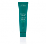 Nenuplaunama plaukų procedūra Aveda Botanical Repair, 25 ml
