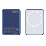 Atsarginis maitinimo &scaron;altinis ("Power Bank") Remax RPP-509 5000 mAh