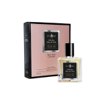 Kvapusis vanduo Affinessence Cedre-Iris EDP vyrams/moterims, 50 ml