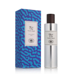 Kvapusis vanduo La Maison de la Vanille Blue Oia / Vanille Muguet EDP vyrams/moterims, 100 ml