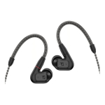 Sennheiser IE200