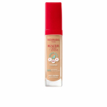"Bourjois Healthy Mix Clean & Vegan" maskuoklis 052 Medium 6 ml